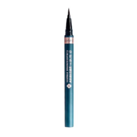 Florasis - Songyan Eyeliner - 1ml - 02 Brown Florasis - Songyan Eyeliner - 1ml - 02 Brown