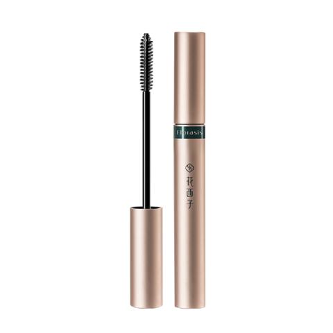 Florasis - Songyan Mascara élancé - 3ml - Length Brush