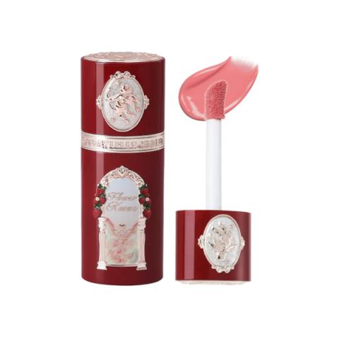 FlowerKnows - Blush liquide Strawberry Cupid All Day Glow - 7g - 04 Apple Glow FlowerKnows - Blush liquide Strawberry Cupid All Day Glow - 7g - 04 Apple Glow