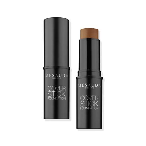 Fond de teint Cover Stick 110 Cocoa