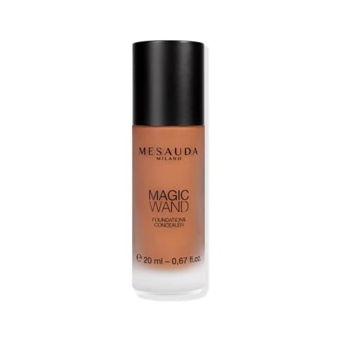 Fond de teint multi-usages C85 MAGIC WAND Mesauda 20ML Fond de teint multi-usages C85 MAGIC WAND Mesauda 20ML