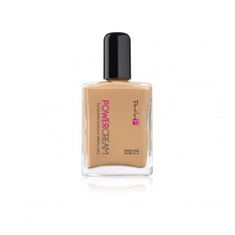 Fond de Teint Power Cream N.03