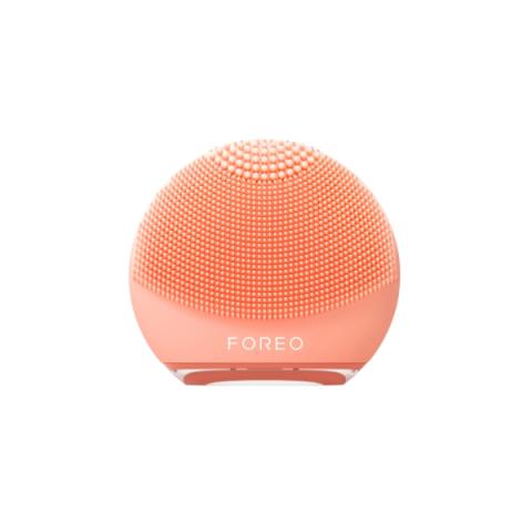 Foreo - Appareil de nettoyage du visage Luna 4 Go - F1344 - 1pièce