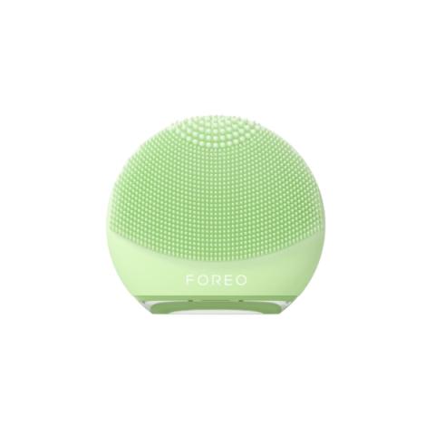 Foreo - Appareil de nettoyage du visage Luna 4 Go - F1351 - 1pièce