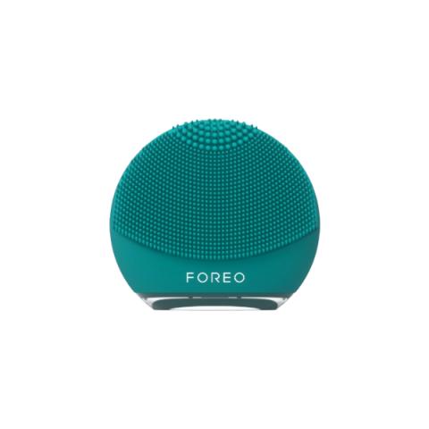 Foreo - Appareil de nettoyage du visage Luna 4 Go - F1368 - 1pièce