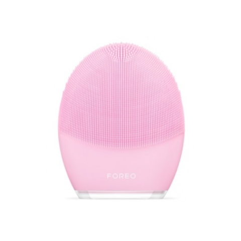Foreo - Luna 3 Masseur nettoyant et raffermissant du visage pour...