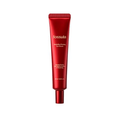 fossula - Hydrafirst Firming Crème contour des yeux - 30ml
