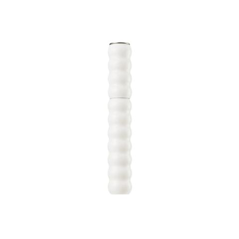 Freshian - Sérum pour cils Born Rich Peptide - 9.5g