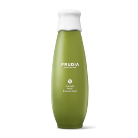 FRUDIA - Avocado Relief Tonifiant Essence - 195ml