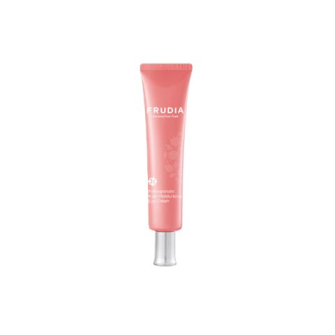 FRUDIA - Contour des Yeux Nutri-Hydratant à la Grenade - 40ml