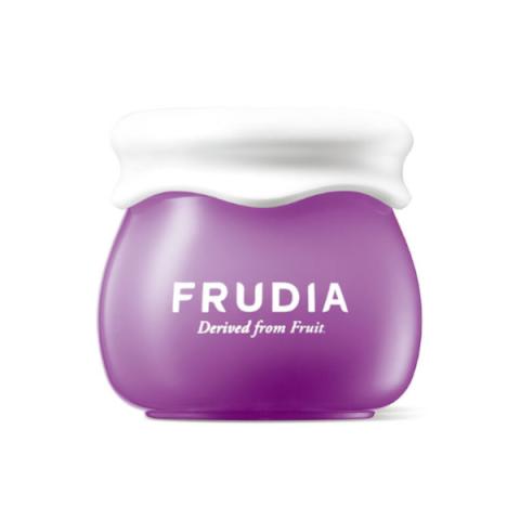 FRUDIA - Crème Hydratante aux Myrtilles - 10g