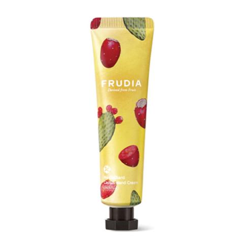 FRUDIA - Crème pour les mains My Orchard - 30g - Cactus