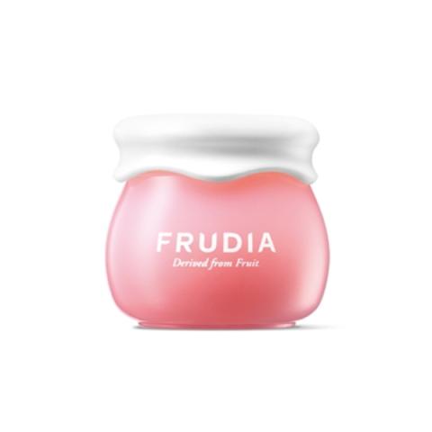 FRUDIA - Grenade Nutri-Hydratant, Crème - 10g