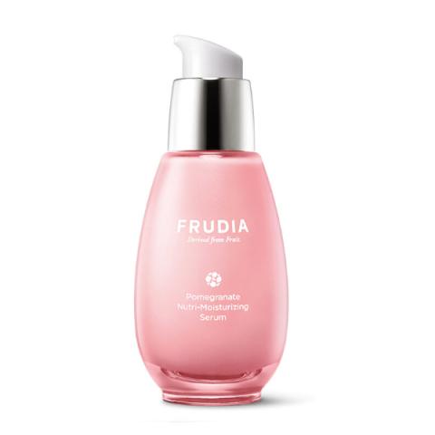 FRUDIA - Grenade Nutri-Hydratant, Sérum - 50g