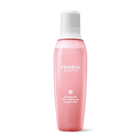 FRUDIA - Pomegranate Crème Nutri-Hydratante Grenade En Brume - 110ml FRUDIA - Pomegranate Crème Nutri-Hydratante Grenade En Brume - 110ml