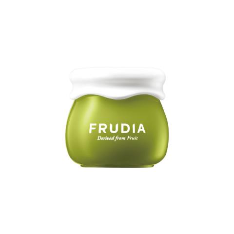 FRUDIA - Relief avocat, Crème - 10g