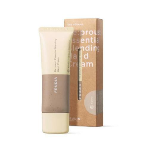 FRUDIA - Re:proust Crème pour les mains Essential Blending - 50g -