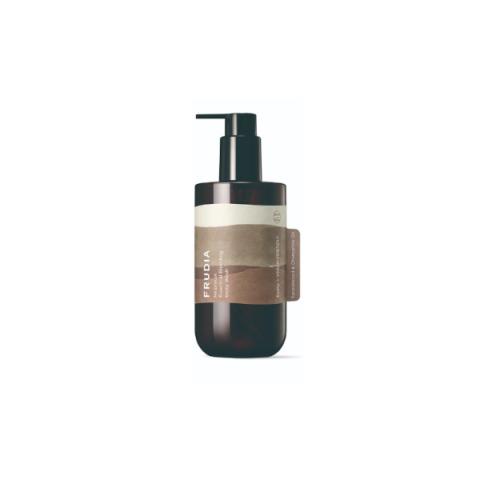 FRUDIA - Re:proust Essential Blending Body Wash - 300ml - Earthy
