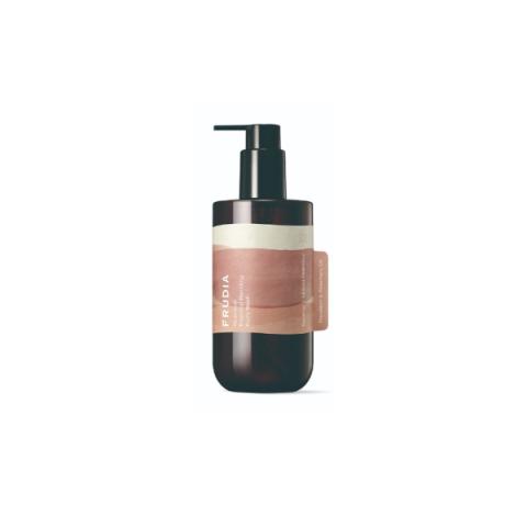 FRUDIA - Re:proust Essential Blending Body Wash - 300ml - Éblouissant