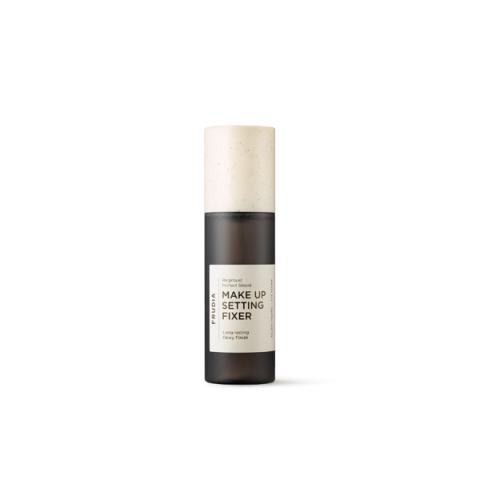 FRUDIA - Re:proust Fixateur de maquillage Perfect Shield - 120ml