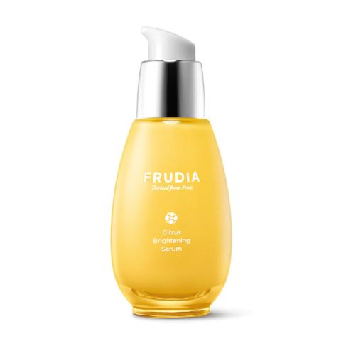FRUDIA - Sérum éclaircissant aux agrumes - 50g