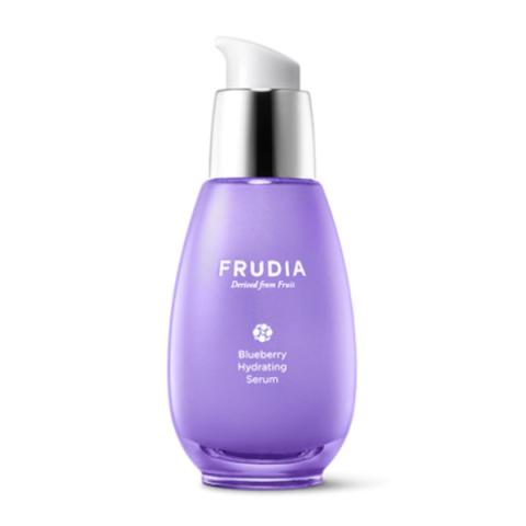 FRUDIA - Sérum hydratant aux myrtilles - 50g FRUDIA - Sérum hydratant aux myrtilles - 50g