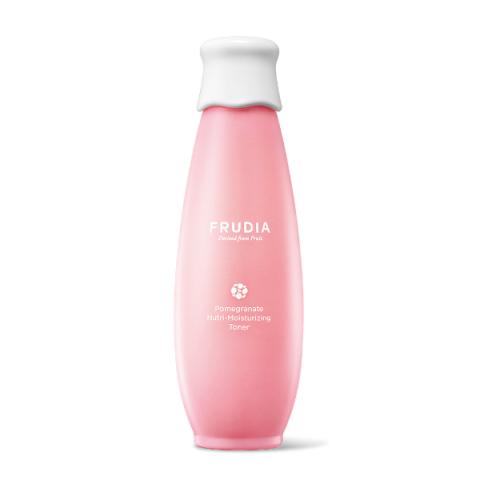 FRUDIA - Tonique Nutri-Hydratant à la Grenade - 195ml