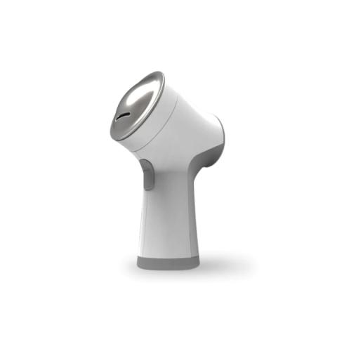 Future Lab - Appareil de lissage de la peau des mains et des pieds