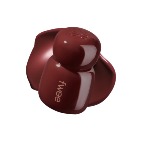 Fwee - Teinte à lèvres Rose Obsession Stayfit - 3.5g - GW03 Coco Rose