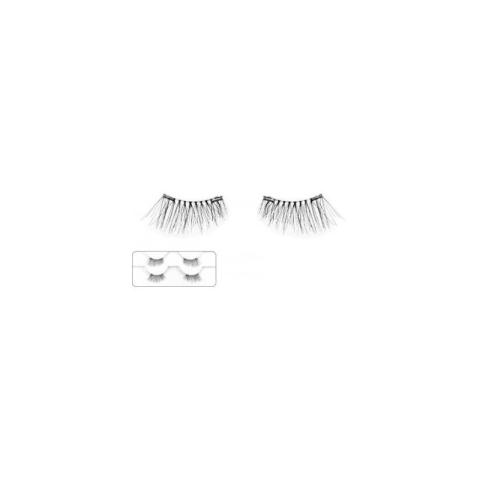 FX Cils Magnetic Cloé xBi-Paire Shophair