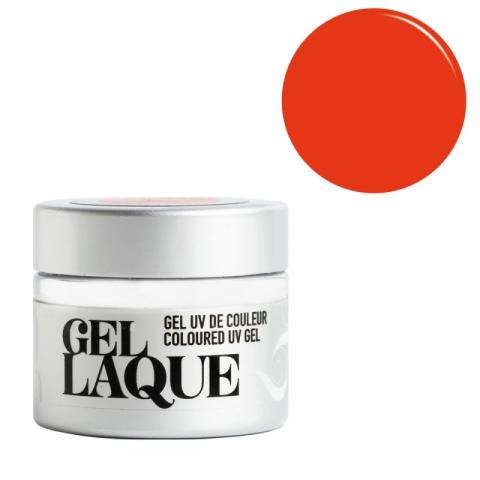 Gel Laque Beautynails Discovery
