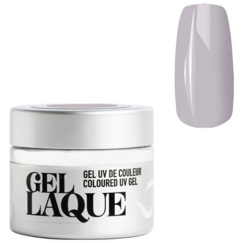 Gel Laque Grey Spirit BeautyNails 5g Gel Laque Grey Spirit BeautyNails 5g