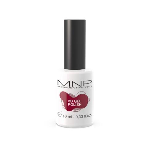 Gel polish 3D n°103 Boss Babe MNP 10ML