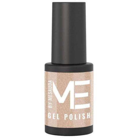 Gel Polish Chalet 259 Royal Suite ME by Mesauda 4.5ML