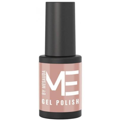 Gel Polish Chalet 260 Love & Lodge ME by Mesauda 4.5ML