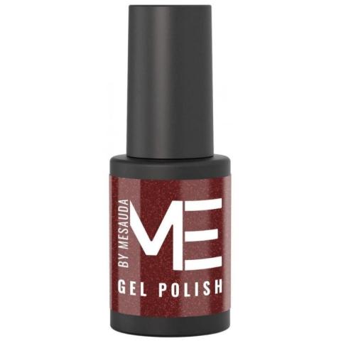 Gel Polish Chalet 261 Fireplace ME by Mesauda 4.5ML