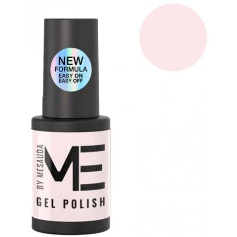 Gel Polish ME by Mesauda n°112 Princess 4,5ml