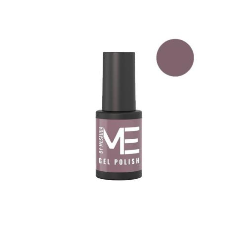 Gel Polish ME by Mesauda n°129 Brooklyn 5ml