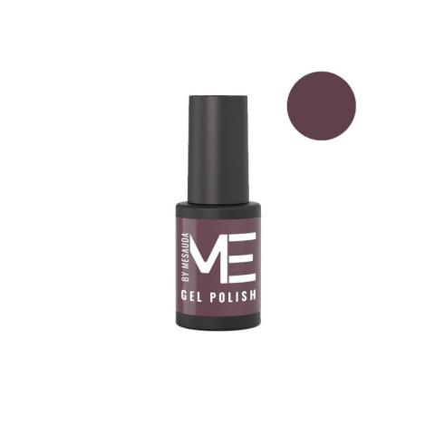 Gel Polish ME by Mesauda n°182 Vampire 5ml