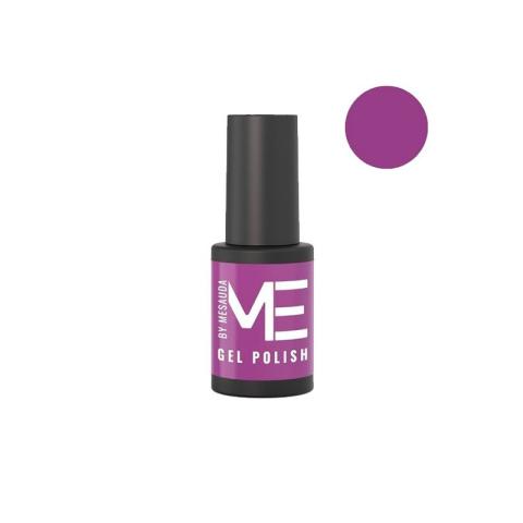 Gel Polish ME by Mesauda n°188 Ursula 5ml Gel Polish ME by Mesauda n°188 Ursula 5ml