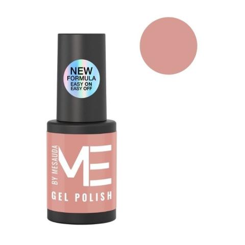 Gel Polish ME by Mesauda Versailles - Le Roi 4,5ML Gel Polish ME by Mesauda Versailles - Le Roi 4,5ML