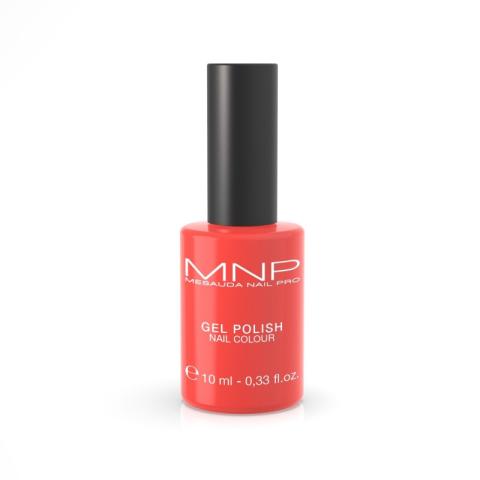 Gel Polish n°100 Smash! MNP 10ML