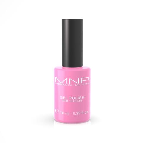 Gel Polish n°104 Candyman MNP 10ML