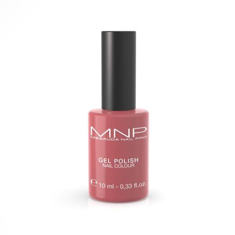 Gel Polish n°178 Boucle MNP 10ML