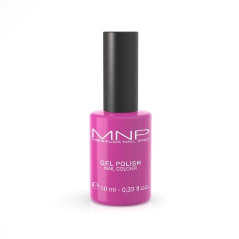 Gel Polish n°191 Daydreams MNP 10ML