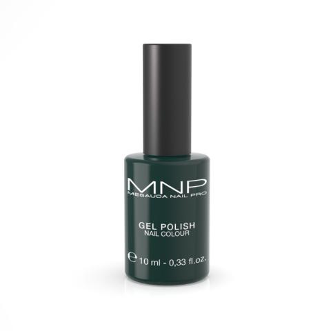 Gel Polish n°211 Guest Star MNP 10ML