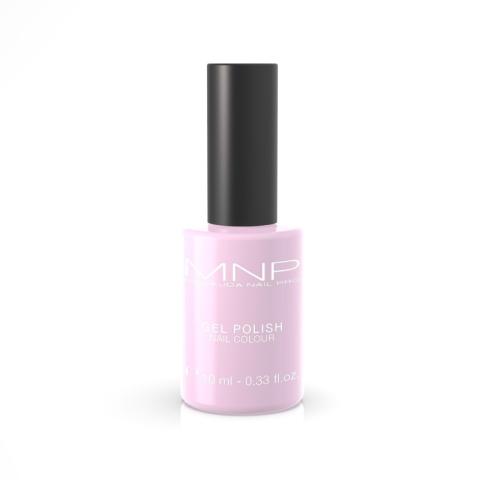 Gel Polish n°224 Bellini MNP 10ML