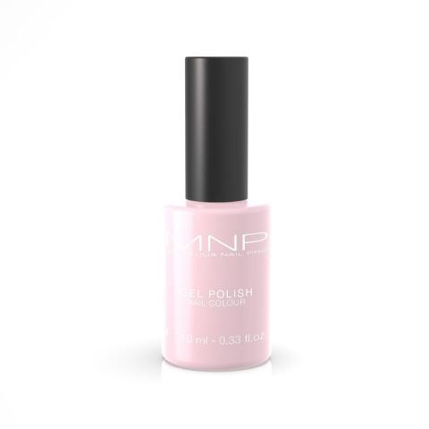 Gel Polish n°33 Sugar MNP 10ML