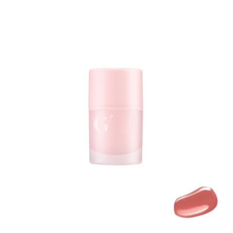 Glint - Fondant pour les lèvres et les joues - 3.5g - 4 Love From Glint - Fondant pour les lèvres et les joues - 3.5g - 4 Love From