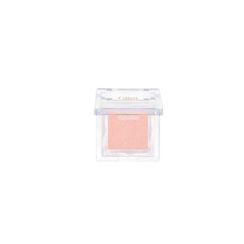 Glint - Surligneur - 3.3g - 10 Peach Quartz